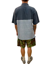 Carica l'immagine nel visualizzatore di Gallery, Polo shirt Stone Island S/S 1995 vintage taglia XL