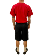 Carica l'immagine nel visualizzatore di Gallery, T shirt Disney Mickey Mouse vintage taglia L