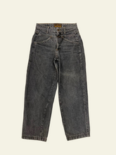 Carica l'immagine nel visualizzatore di Gallery, Jeans Vintage Marithé + François Girbaud Closed | Made in Italy | Taglia 44