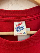 Carica l'immagine nel visualizzatore di Gallery, T shirt Disney Mickey Mouse vintage taglia L