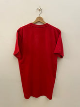 Carica l'immagine nel visualizzatore di Gallery, T shirt Disney Mickey Mouse vintage taglia L