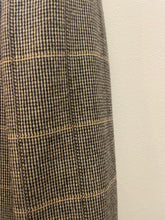 Carica l'immagine nel visualizzatore di Gallery, Blazer Uomo Vintage Cerruti 1881 100% Cashmere Taglia 50