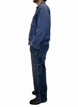 Carica l'immagine nel visualizzatore di Gallery, Jeans Levi’s carpenter vintage taglia 33