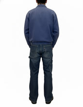Carica l'immagine nel visualizzatore di Gallery, Jeans Levi’s carpenter vintage taglia 33
