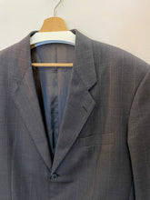 Carica l'immagine nel visualizzatore di Gallery, Completo K e n z o vintage taglia 52