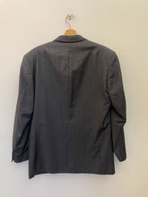 Carica l'immagine nel visualizzatore di Gallery, Completo K e n z o vintage taglia 52