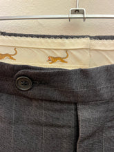 Carica l'immagine nel visualizzatore di Gallery, Completo K e n z o vintage taglia 52