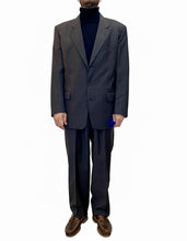 Carica l'immagine nel visualizzatore di Gallery, Completo K e n z o vintage taglia 52