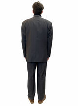 Carica l'immagine nel visualizzatore di Gallery, Completo K e n z o vintage taglia 52