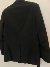 Carica l'immagine nel visualizzatore di Gallery, Completo vintage R e n a t o B a l e s t r a velluto liscio taglia 48