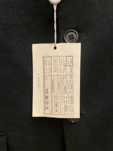 Carica l'immagine nel visualizzatore di Gallery, Completo vintage R e n a t o B a l e s t r a velluto liscio taglia 48