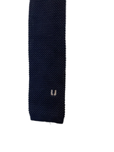 Carica l'immagine nel visualizzatore di Gallery, Cravatta E M A N U E L U N G A R O vintage
