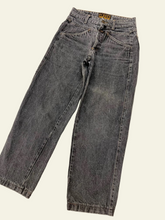 Carica l'immagine nel visualizzatore di Gallery, Jeans Vintage Marithé + François Girbaud Closed | Made in Italy | Taglia 44