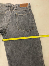Carica l'immagine nel visualizzatore di Gallery, Jeans Vintage Marithé + François Girbaud Closed | Made in Italy | Taglia 44