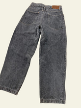 Carica l'immagine nel visualizzatore di Gallery, Jeans Vintage Marithé + François Girbaud Closed | Made in Italy | Taglia 44