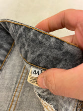 Carica l'immagine nel visualizzatore di Gallery, Jeans Vintage Marithé + François Girbaud Closed | Made in Italy | Taglia 44