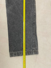Carica l'immagine nel visualizzatore di Gallery, Jeans Vintage Marithé + François Girbaud Closed | Made in Italy | Taglia 44