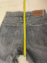 Carica l'immagine nel visualizzatore di Gallery, Jeans Vintage Marithé + François Girbaud Closed | Made in Italy | Taglia 44