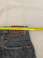 Carica l'immagine nel visualizzatore di Gallery, Jeans Vintage Marithé + François Girbaud Closed | Made in Italy | Taglia 44