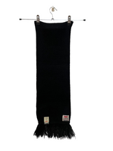 Carica l'immagine nel visualizzatore di Gallery, Sciarpa Levi’s vintage