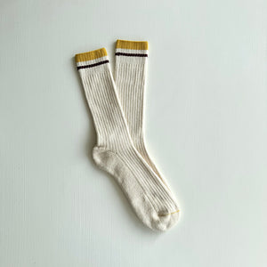 Calze Heritage 9.1
