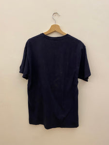 T-shirt vintage Champion college tg. L