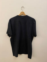 Carica l&#39;immagine nel visualizzatore di Gallery, T-shirt Pantera vintage tg. L
