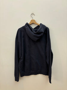 Felpa Ny Vintage tg. L