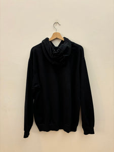 Felpa college Giants vintage tg. L