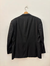 Carica l&#39;immagine nel visualizzatore di Gallery, Blazer vintage tg. 52
