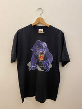 Carica l&#39;immagine nel visualizzatore di Gallery, T-shirt Pantera vintage tg. L
