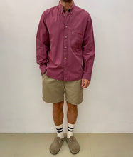 Carica l&#39;immagine nel visualizzatore di Gallery, Camicia Levi’s vintage taglia M
