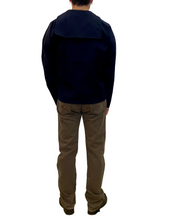 Carica l&#39;immagine nel visualizzatore di Gallery, Levi’s 501 marroni vintage taglia W 32
