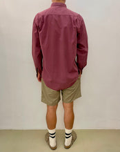 Carica l&#39;immagine nel visualizzatore di Gallery, Camicia Levi’s vintage taglia M
