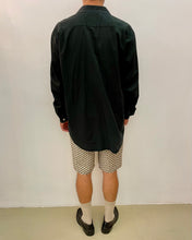 Carica l&#39;immagine nel visualizzatore di Gallery, Camicia Levi’s vintage in cotone taglia L
