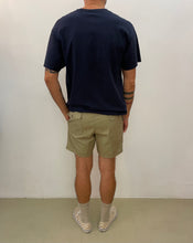 Carica l&#39;immagine nel visualizzatore di Gallery, T shirt college Champion vintage taglia L
