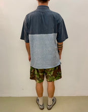 Carica l&#39;immagine nel visualizzatore di Gallery, Polo shirt Stone Island S/S 1995 vintage taglia XL
