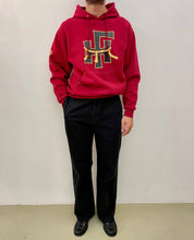 Carica l&#39;immagine nel visualizzatore di Gallery, Pantaloni boot fit Gap cotone vintage taglia 32
