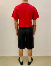 Carica l&#39;immagine nel visualizzatore di Gallery, T shirt Disney Mickey Mouse vintage taglia L
