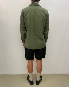 Camicia OG 507 us army air force taglia M
