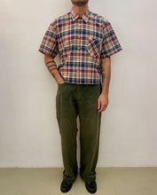 Carica l&#39;immagine nel visualizzatore di Gallery, Levi’s L2 jeans denim baggy loose fit anni 90 vintage taglia 32
