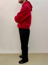 Carica l&#39;immagine nel visualizzatore di Gallery, Pantaloni boot fit Gap cotone vintage taglia 32
