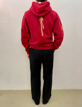 Carica l&#39;immagine nel visualizzatore di Gallery, Pantaloni boot fit Gap cotone vintage taglia 32
