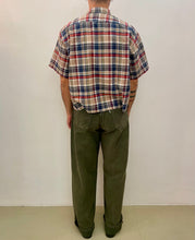 Carica l&#39;immagine nel visualizzatore di Gallery, Levi’s L2 jeans denim baggy loose fit anni 90 vintage taglia 32
