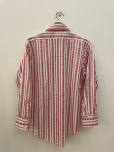 Camicia anni 70 vintage taglia S