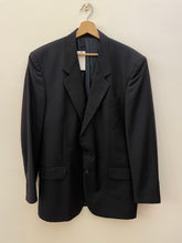 Carica l&#39;immagine nel visualizzatore di Gallery, Giacca blazer Paul &amp; Shark vintage taglia L
