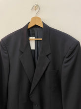 Carica l&#39;immagine nel visualizzatore di Gallery, Giacca blazer Paul &amp; Shark vintage taglia L
