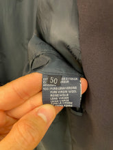 Carica l&#39;immagine nel visualizzatore di Gallery, Giacca blazer Paul &amp; Shark vintage taglia L
