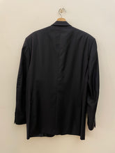 Carica l&#39;immagine nel visualizzatore di Gallery, Giacca blazer Paul &amp; Shark vintage taglia L
