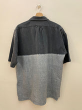 Carica l&#39;immagine nel visualizzatore di Gallery, Polo shirt Stone Island S/S 1995 vintage taglia XL
